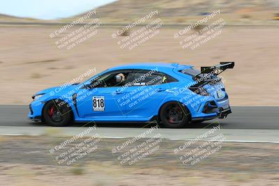 media/Dec-10-2022-Speed Ventures (Sat) [[0c7fb77e6f]]/2-Orange/session 3 turn 1/